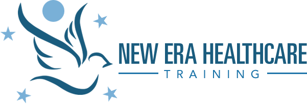 New Era HealthCare Training