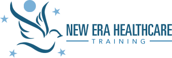 NewEraHealthcare_Logo_Small